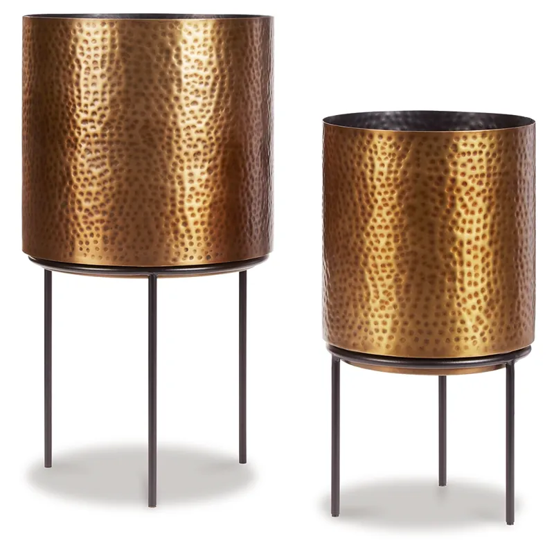 thefurnituremall-3372