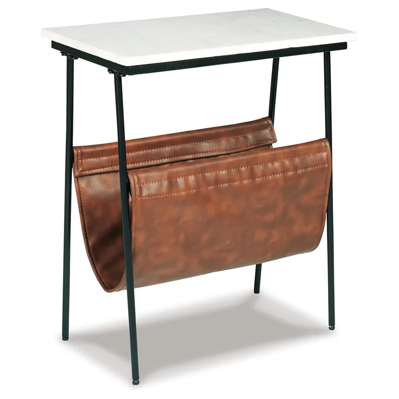 thefurnituremall-3386