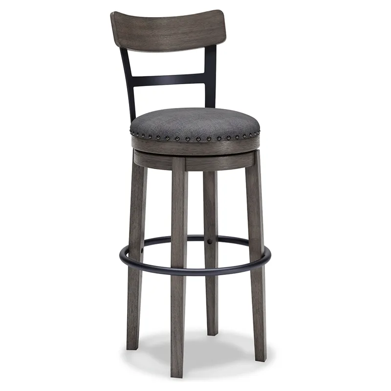 thefurnituremall-3400
