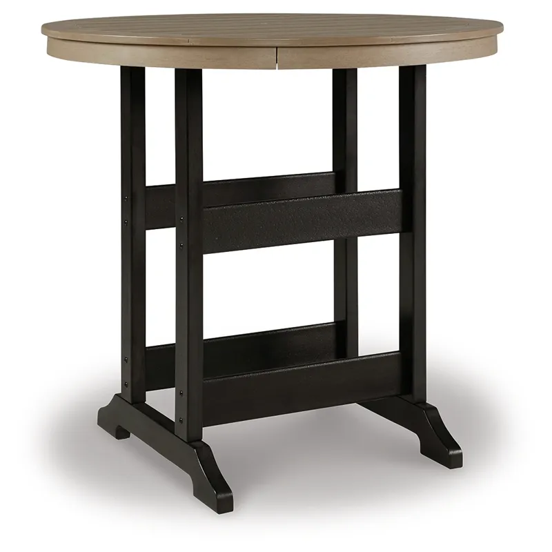 thefurnituremall-3406