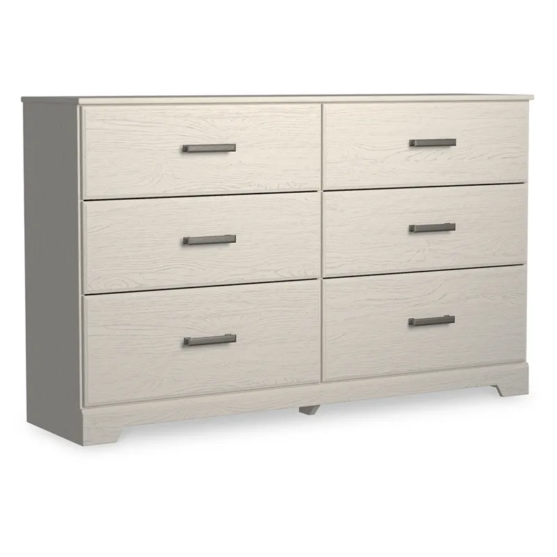 thefurnituremall-3414