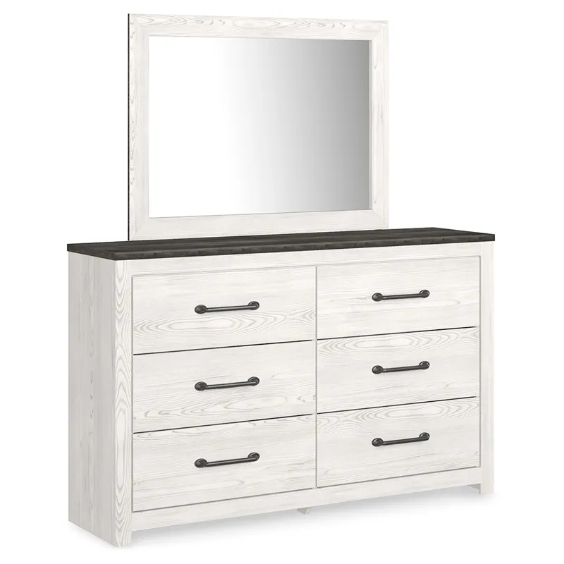 thefurnituremall-3428
