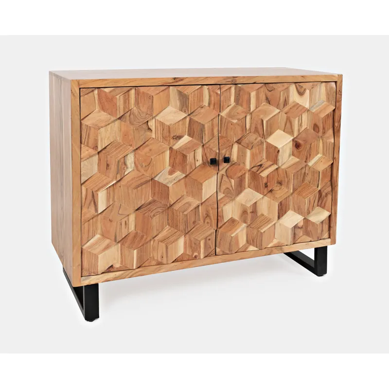 thefurnituremall-3447