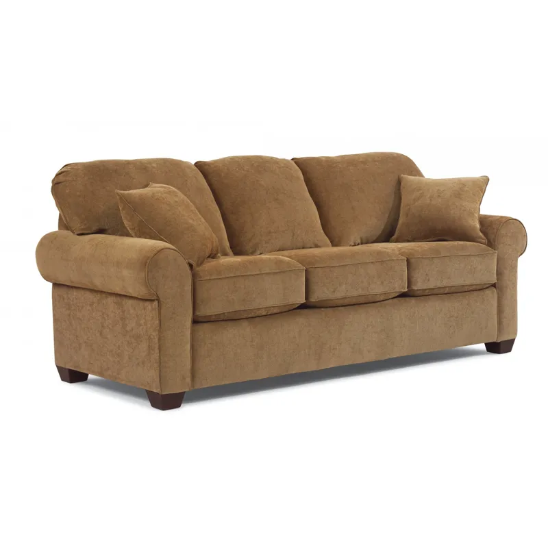 thefurnituremall-3462