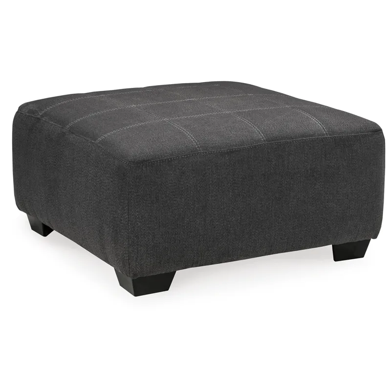 thefurnituremall-3478