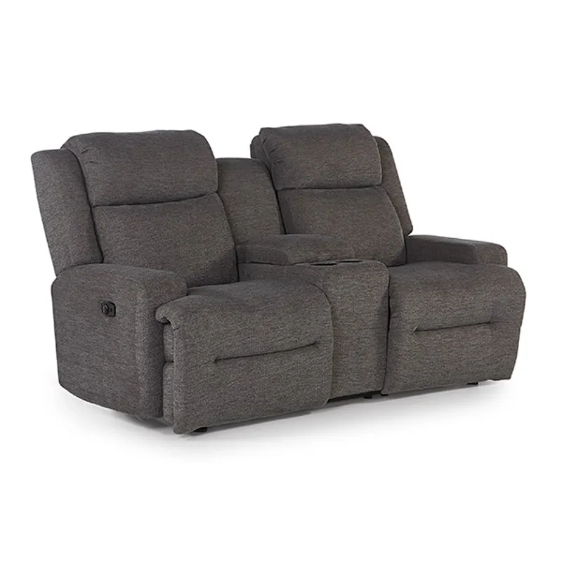 thefurnituremall-3503