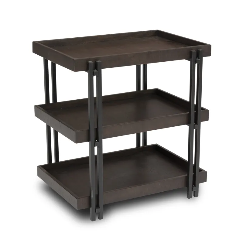 thefurnituremall-3545