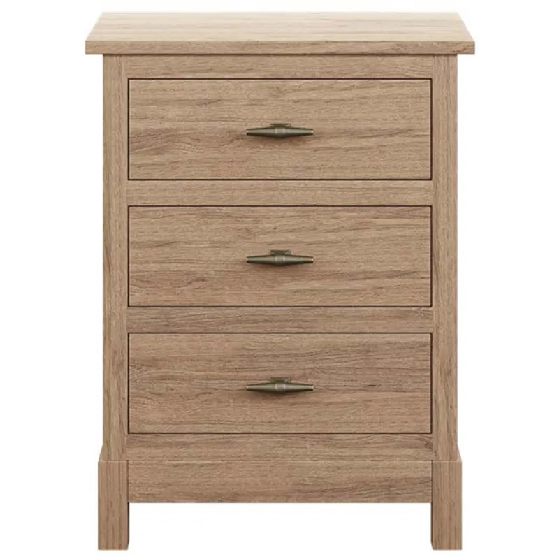 thefurnituremall-3567