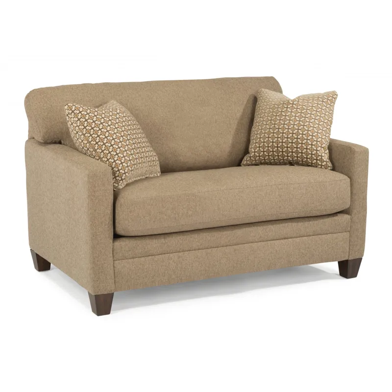 thefurnituremall-3570