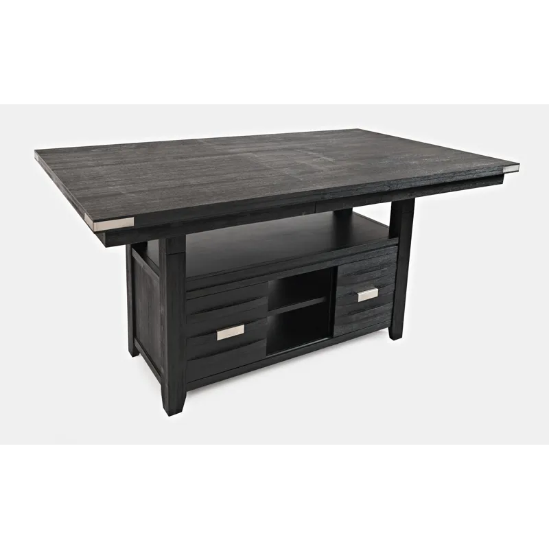 thefurnituremall-3586