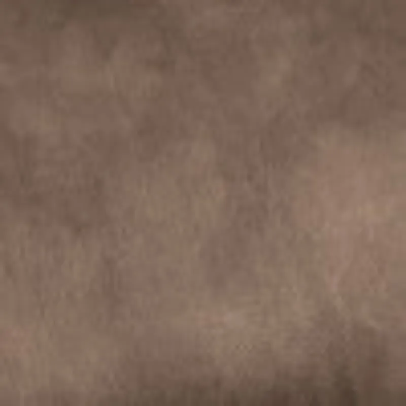 thefurnituremall-3587
