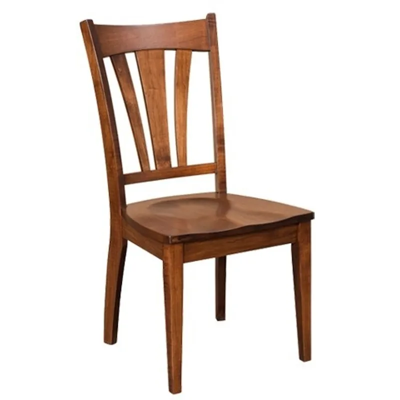 thefurnituremall-3593