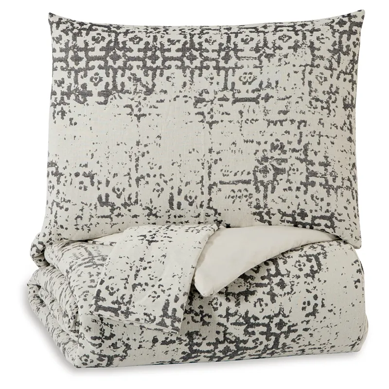thefurnituremall-3626