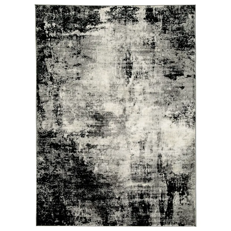 thefurnituremall-3634