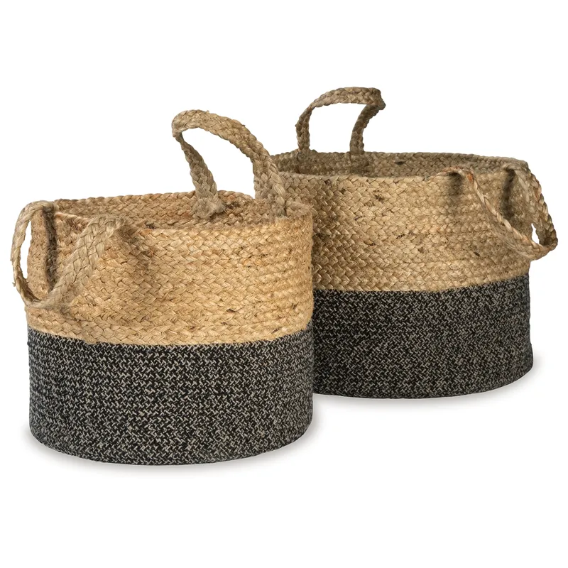 thefurnituremall-3659