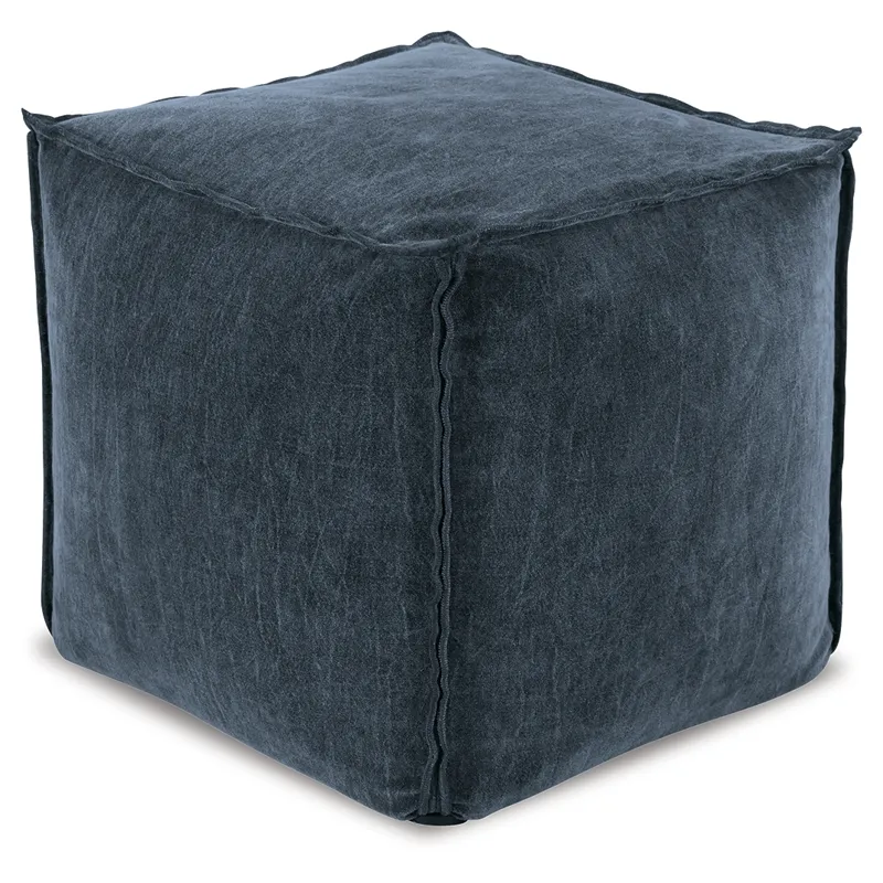thefurnituremall-3660