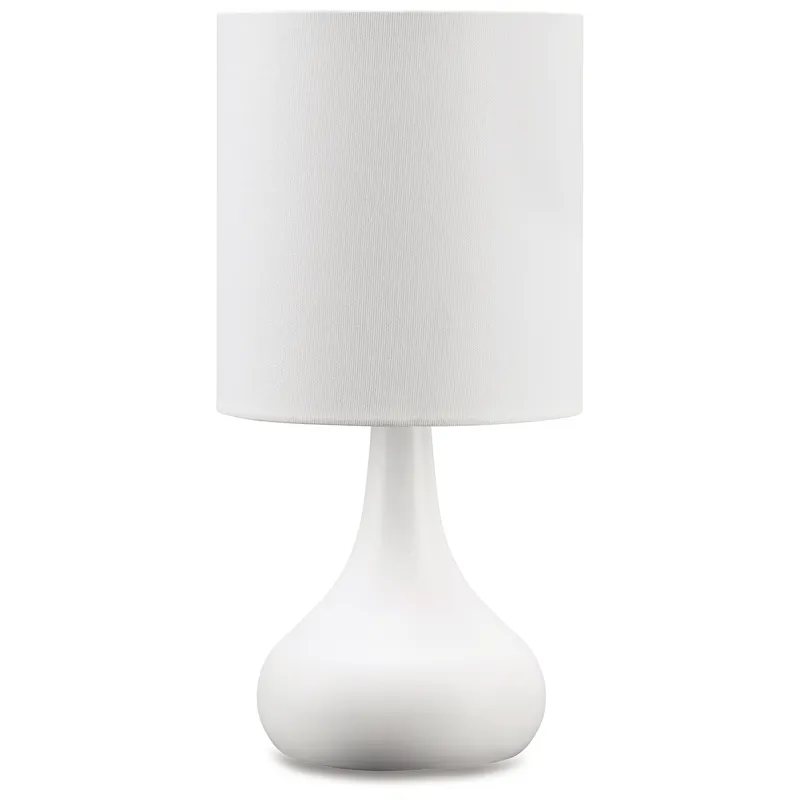 thefurnituremall-3677