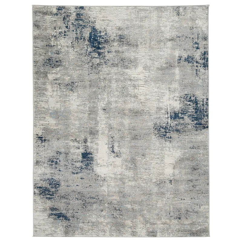 thefurnituremall-3681