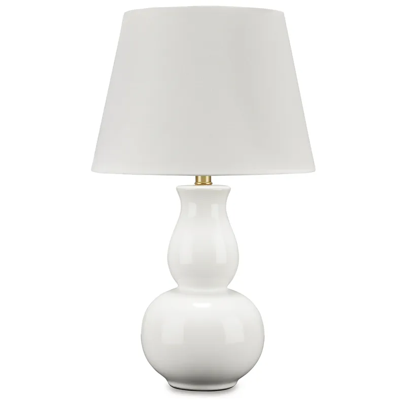 thefurnituremall-3692