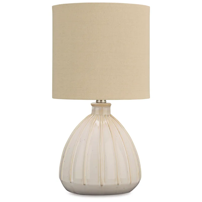 thefurnituremall-3699