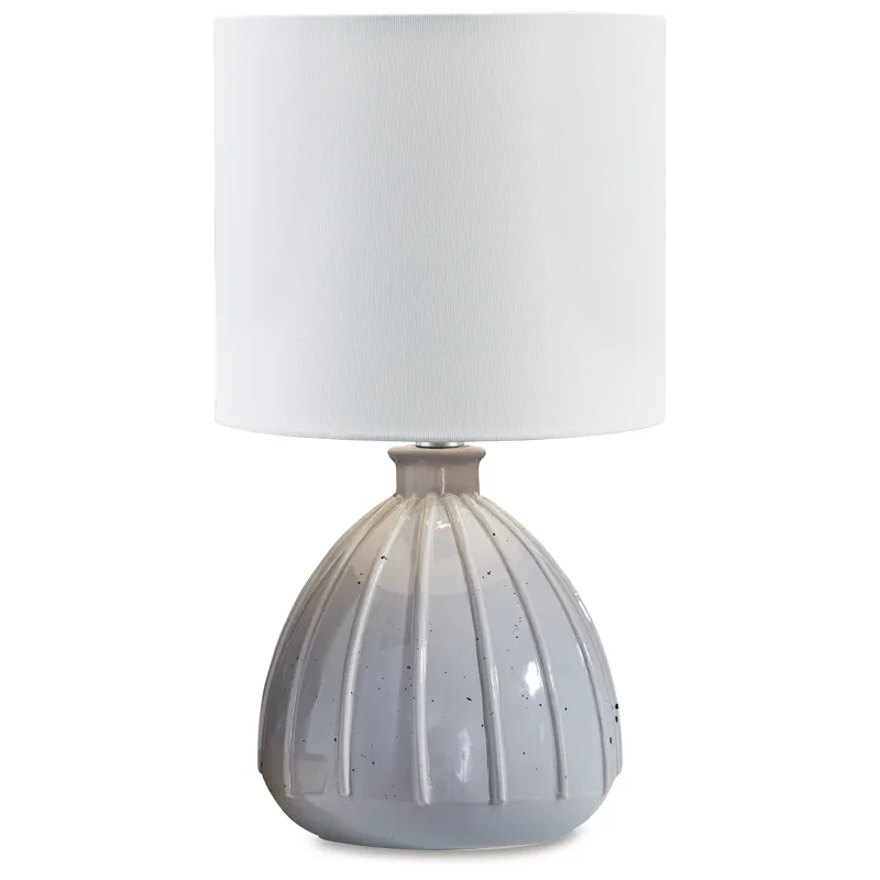 thefurnituremall-3700