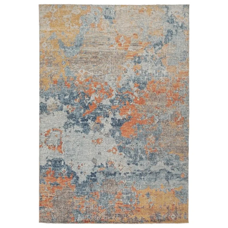 thefurnituremall-3708