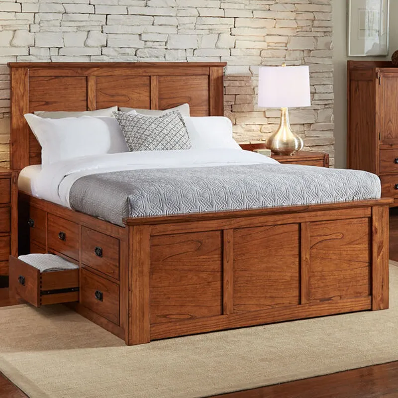 thefurnituremall-3723