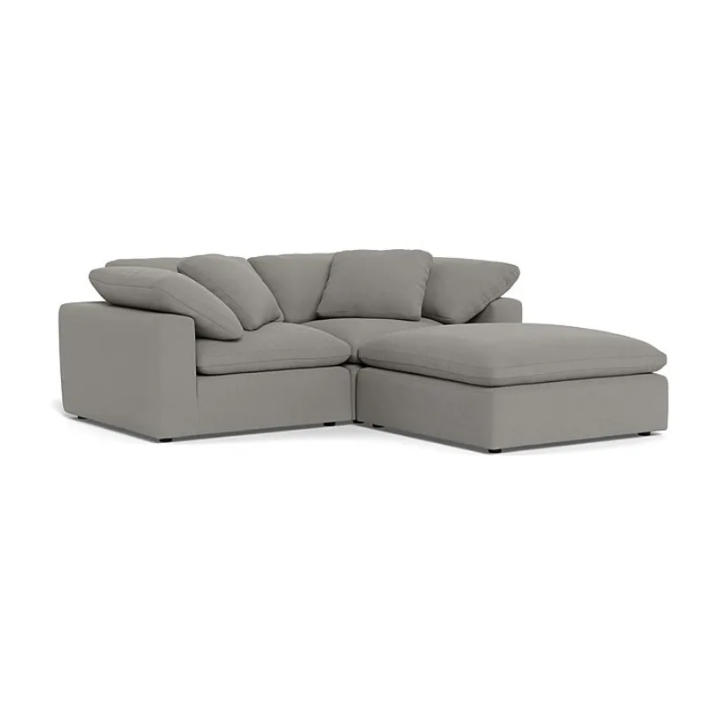 thefurnituremall-3732