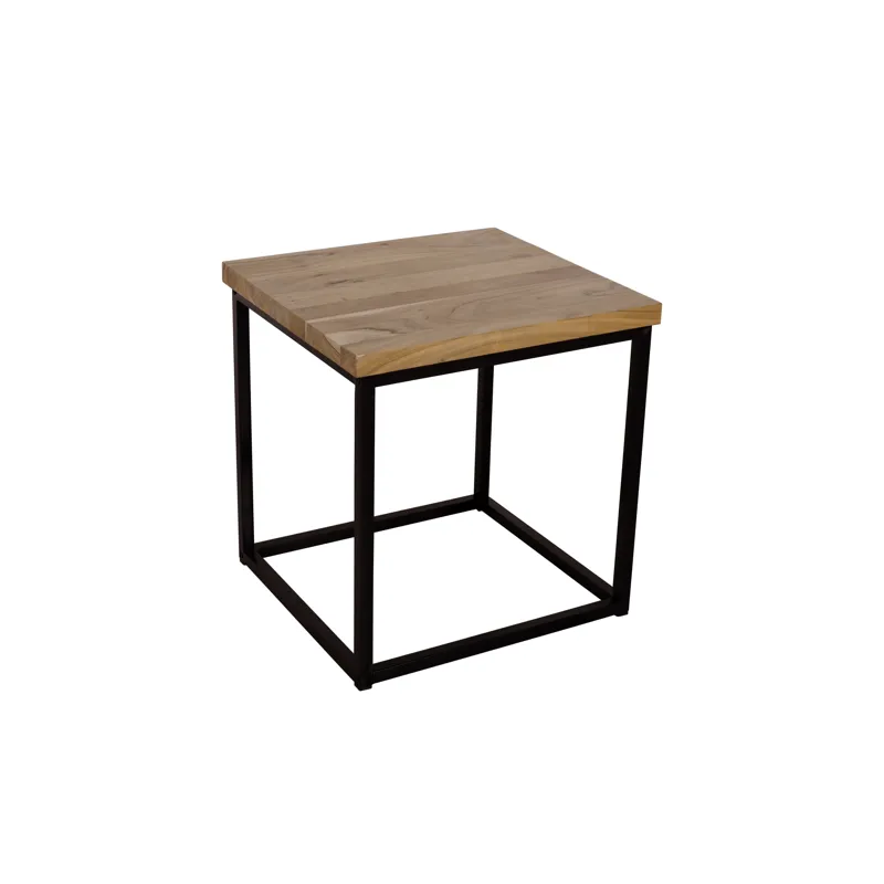 thefurnituremall-3735