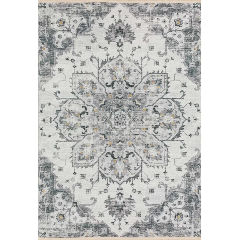 thefurnituremall-3774