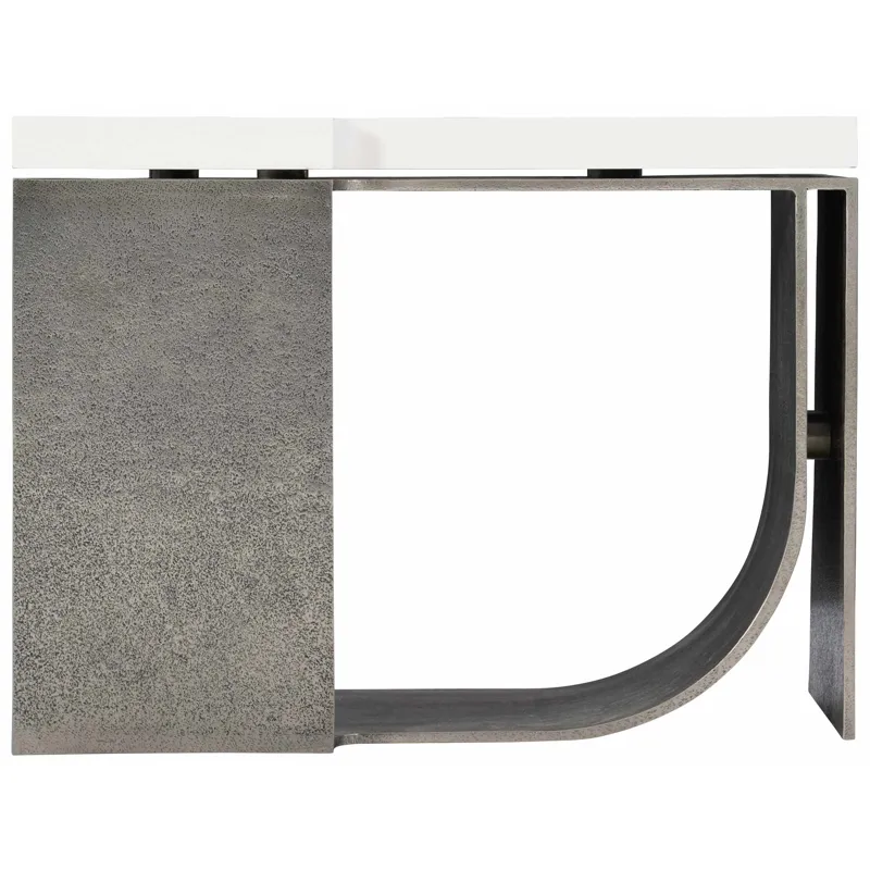 thefurnituremall-3805