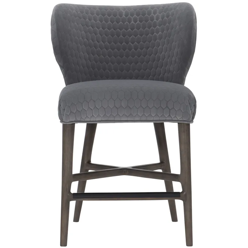 thefurnituremall-3807