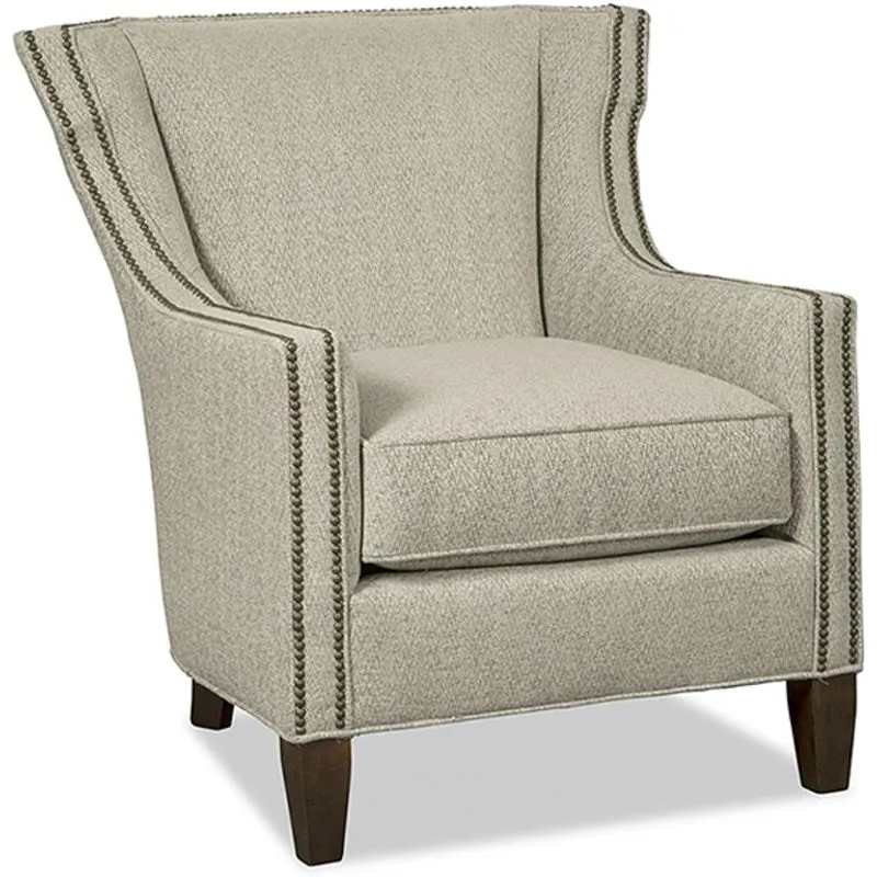 thefurnituremall-3817