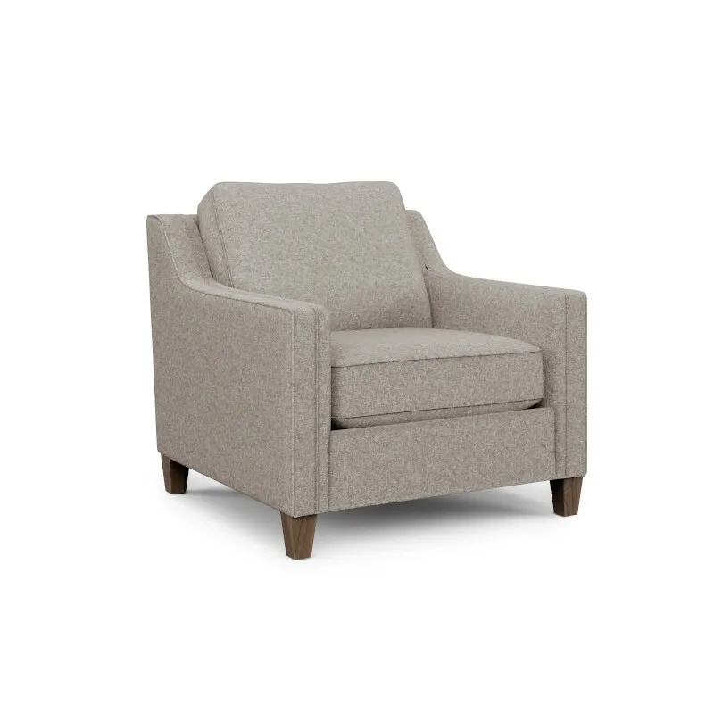 thefurnituremall-3840