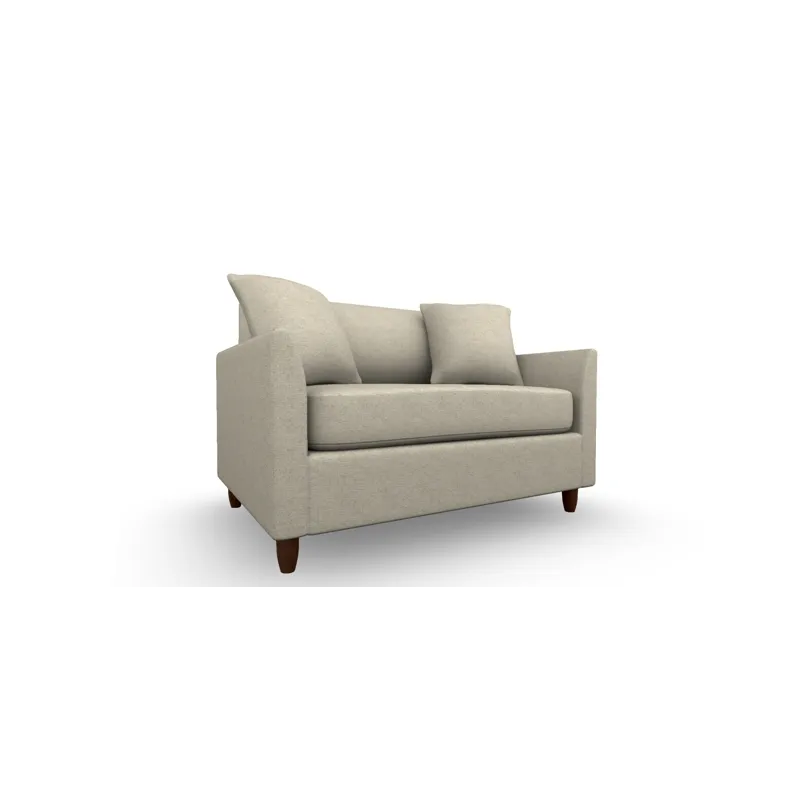 thefurnituremall-3847