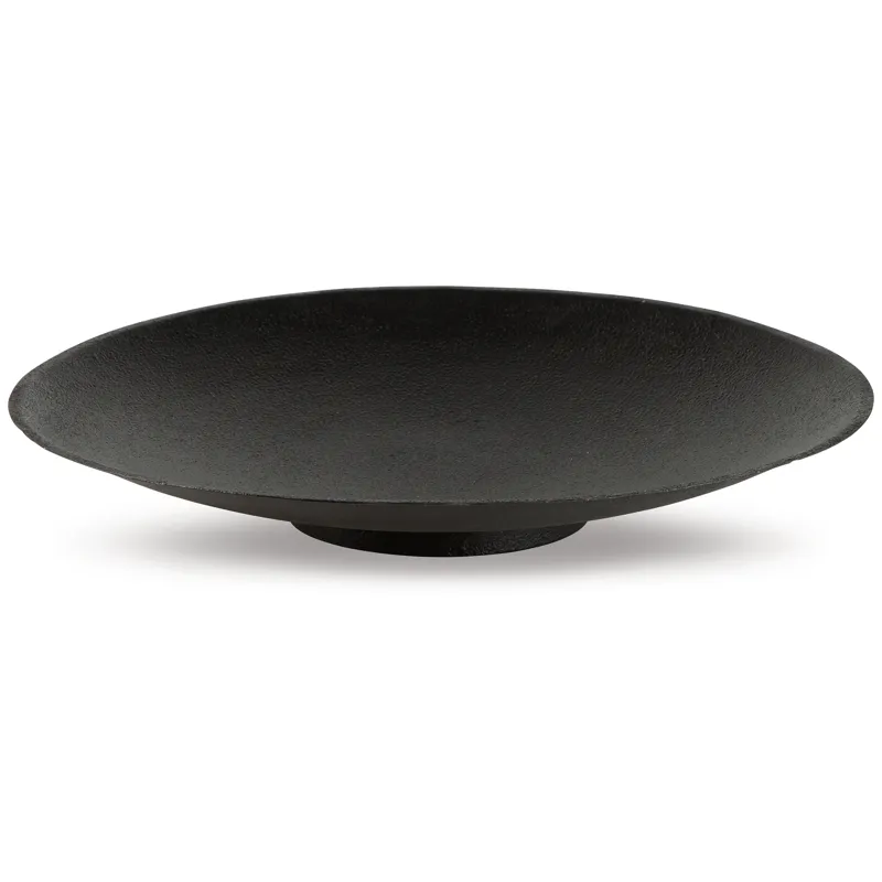 thefurnituremall-3937