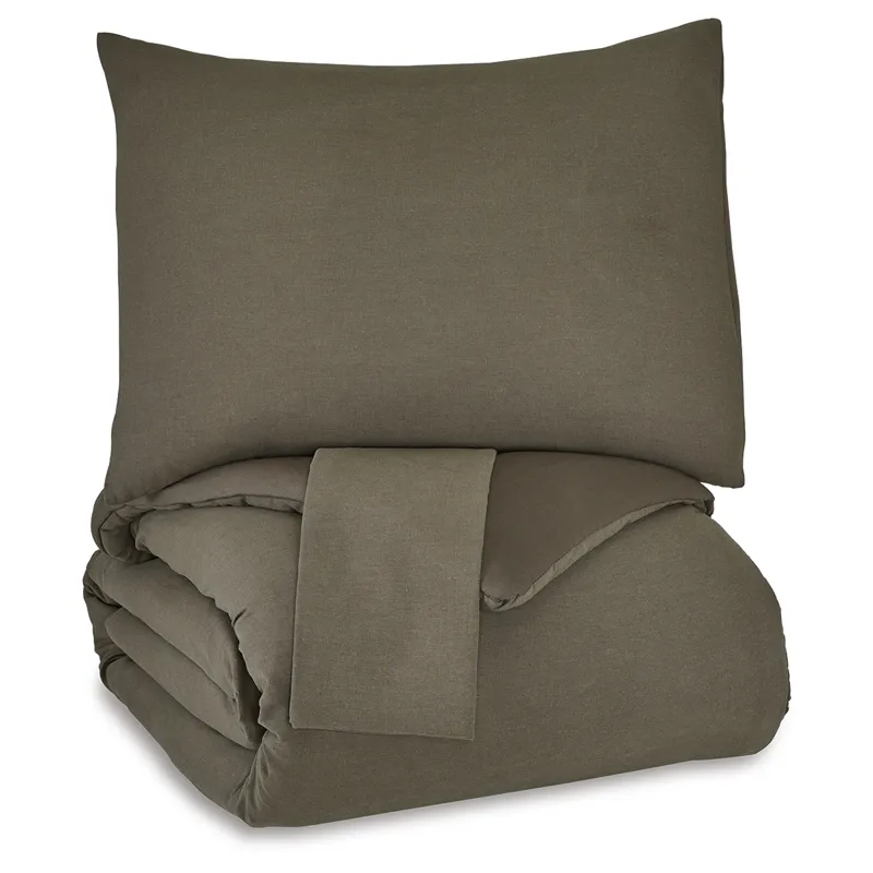 thefurnituremall-3987