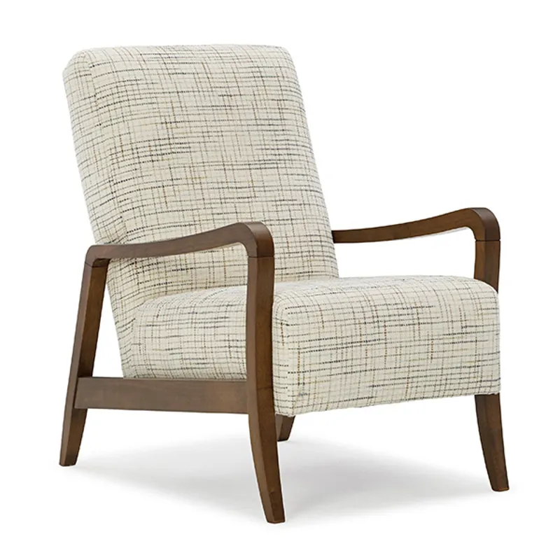 thefurnituremall-4000