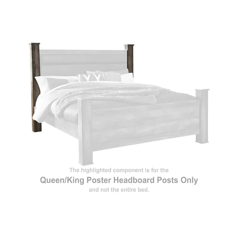 thefurnituremall-4013