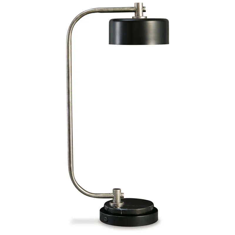 thefurnituremall-4035