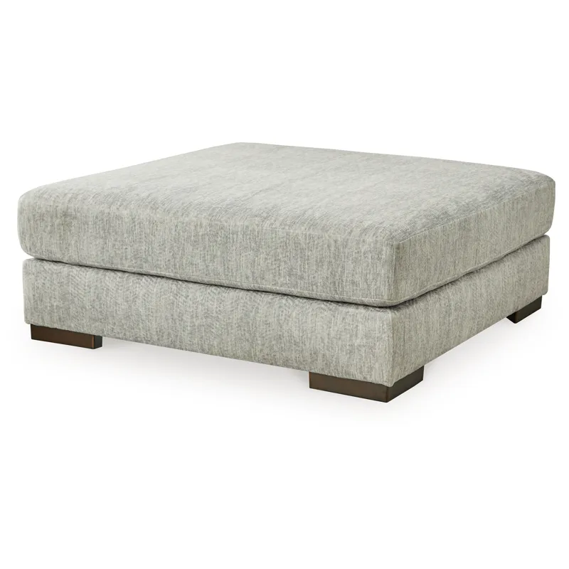 thefurnituremall-4044