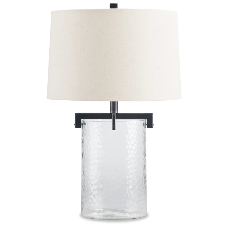 thefurnituremall-4047