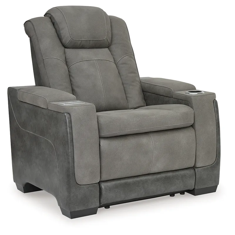 thefurnituremall-4053