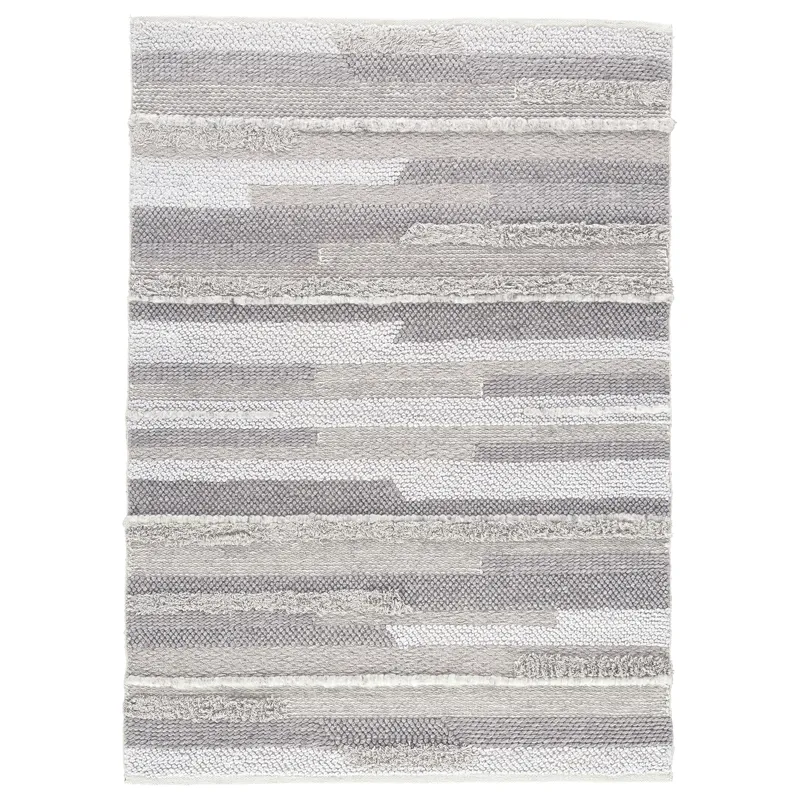 thefurnituremall-4069