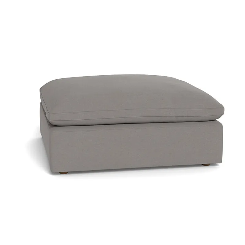 thefurnituremall-4076