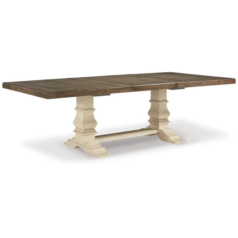 thefurnituremall-4093