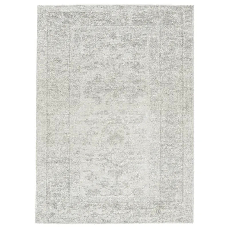 thefurnituremall-4099
