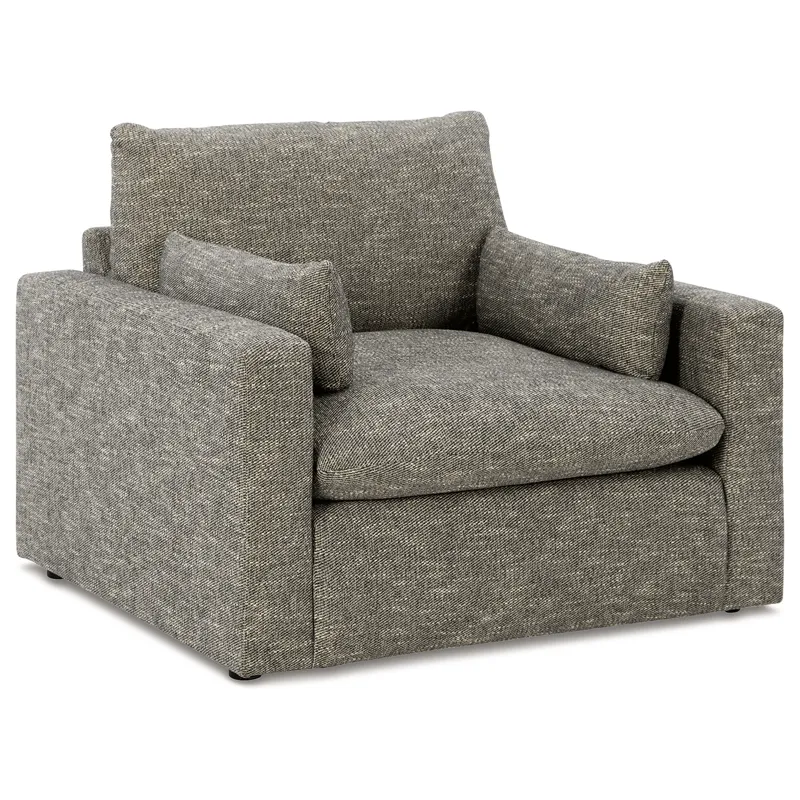 thefurnituremall-4101