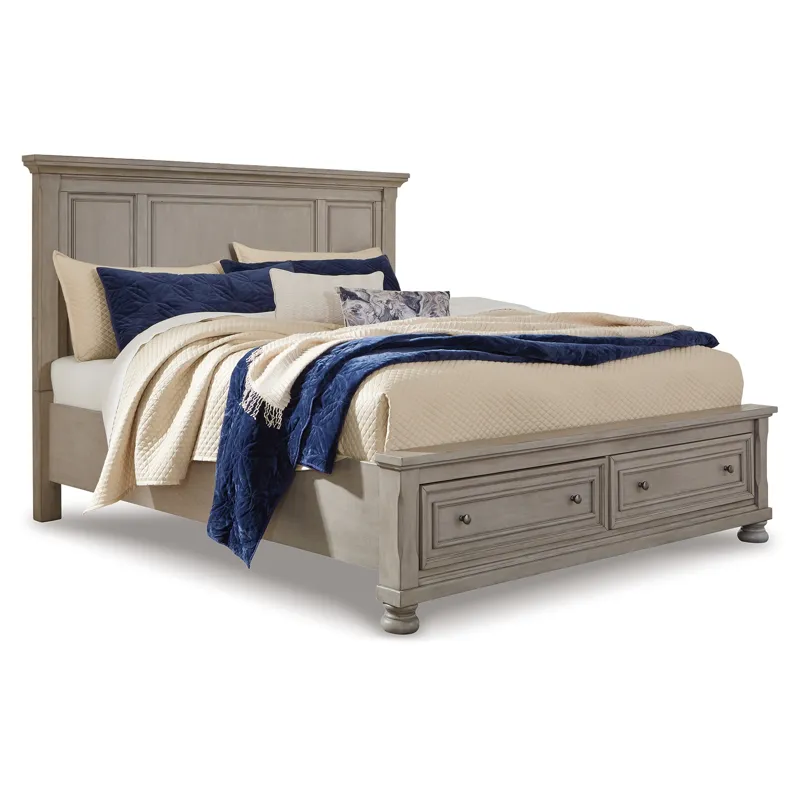 thefurnituremall-4158
