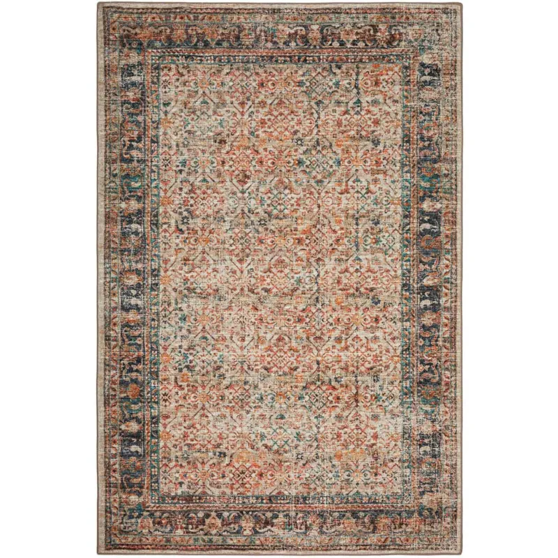 thefurnituremall-4184